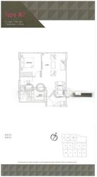 Cavan Suites (D8), Apartment #458194241